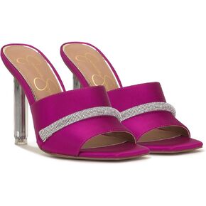 Jessica Simpson Piaria
