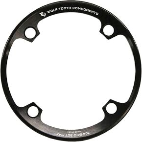 مكونات سن الذئب 104 Bcd Bash Ring in Saudi Arabia