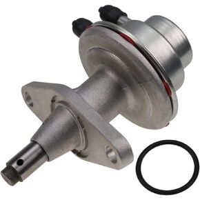 Solarhome Fuel Supply Pump with O-Ring 70720600 04175057 4175474 04174388 Compatible with JLG Lift Deutz Engines BF4L1011 F2L1011 F3L1011 F4L1011