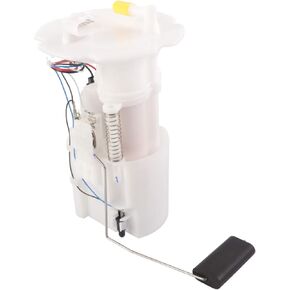 Fuel Pump Assembly Fits 2003-2009 Infiniti G35 M35 M4 Nissan 350Z Replace E8534M SP4018M FG1084