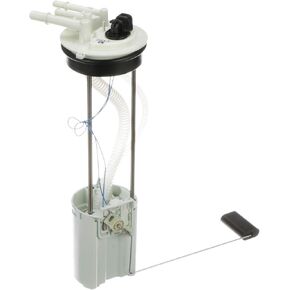 Delphi FG0166 Fuel Pump Module