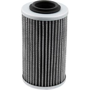 Road Passion Oil Filter for SEA DOO SPORTSTER 4-TEC 1484 2004