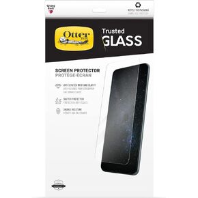 OtterBox Motorola Edge+ Commuter Series Case - ROCK SKIP WAY, slim & tough, pocket-friendly, with port protection