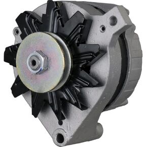 ACDelco Gold 335-1198 Alternator