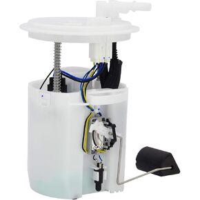 Fuel Pump Module Assembly for 2006 2007 2008 2009 2010 2011 2012 Subaru B9 Tribeca Legacy Outback H6 3.0L 3.6L Touring Premium Base 3.0 R