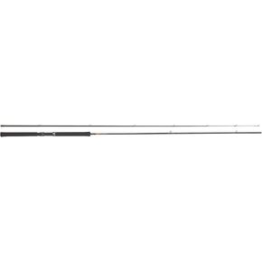 B'n'M 2 Piece Bucks Graphite Jig Pole in Kuwait