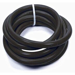 Fragola 872006 Push Lock Hose (3/8" 20 Feet)