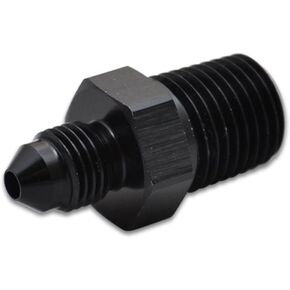 Vibrant Performance 10216 Adapter Fitting