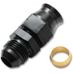 Vibrant Performance 16458 Adapter Fitting