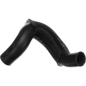 Gates 23124 Premium Molded Coolant Hose