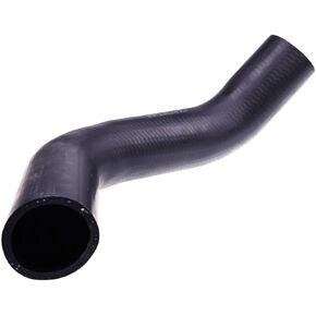 Radiator Lower Hose 45161AG01A 23459 Compatible with 05-09 Subaru Legacy GT Turbo; 06-09 Subaru Legacy 2.5L; 05-09 Subaru Outback XT Turbo; 06-09 Subaru Outback 2.5L