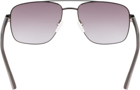 CALVIN KLEIN Men's Ck22114s Pilot Sunglasses in Saudi Arabia
