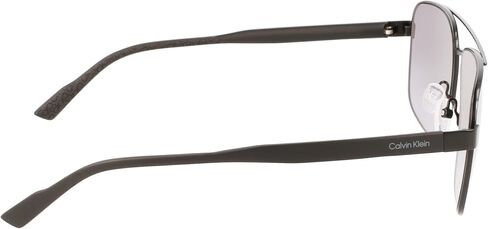 CALVIN KLEIN Men's Ck22114s Pilot Sunglasses in Saudi Arabia