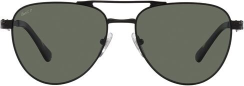 Persol PO1003S Pilot Sunglasses in Saudi Arabia