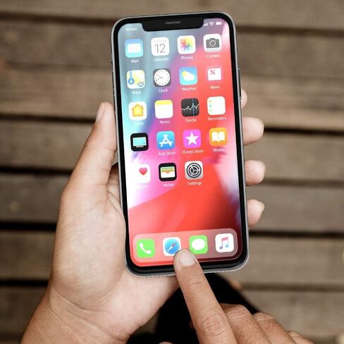 XDesign Glass Screen Protector Designed for iPhone 11 Pro and iPhone XS/iPhone X (3Pack) 5.8-Inch Tempered Glass with Touch Accurate/Impact Absorb+Easy Installation Tray [Fit with Most Cases]- 3 Pack in Kuwait