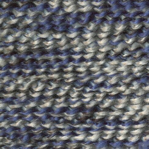 Lion Brand Yarn - Homespun - 3 Pack with Pattern Cards in Color (Beachside Stripes) in Saudi Arabia