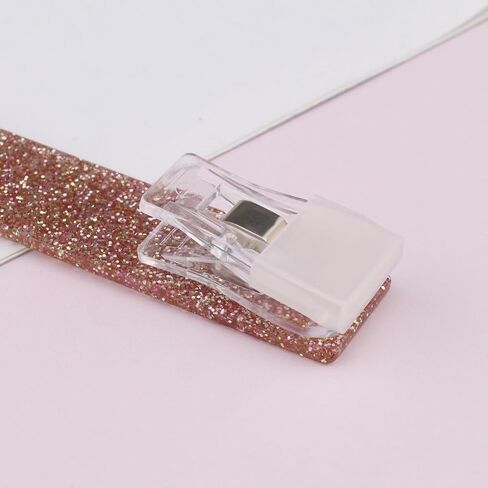 2x Card Grabbers Credit Card Puller Keychain For Long Nails Key Ring With Eye-Catching Color Acrylic Debit in Saudi Arabia