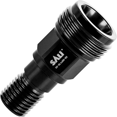 SALI Diamond Drill Bit Adapter DD-BI,core drill bits Adapter for Saw Threaded Diamond Hole Diamond Core Drill in Saudi Arabia