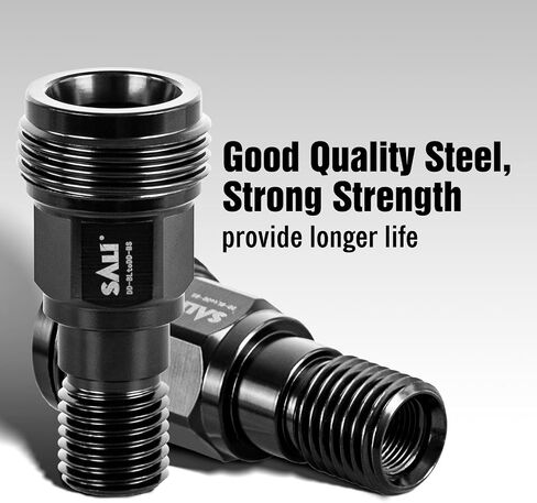 SALI Diamond Drill Bit Adapter DD-BI,core drill bits Adapter for Saw Threaded Diamond Hole Diamond Core Drill in Saudi Arabia