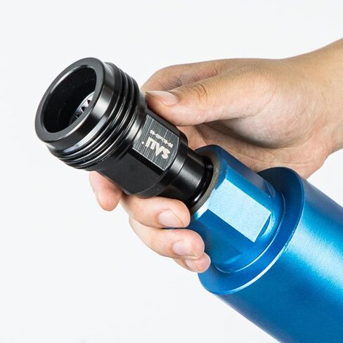 SALI Diamond Drill Bit Adapter DD-BI,core drill bits Adapter for Saw Threaded Diamond Hole Diamond Core Drill in Saudi Arabia