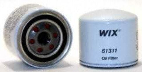 Auto Extra 618-51311 Oil Filter in Saudi Arabia