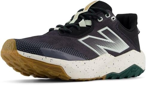 حذاء الجري Dynasoft Nitrel V6 Trail للرجال من نيو بالانس in Kuwait