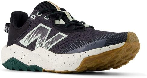 حذاء الجري Dynasoft Nitrel V6 Trail للرجال من نيو بالانس in Kuwait
