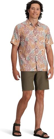 رويال روبنز كومينو ليف كم قصير in Kuwait