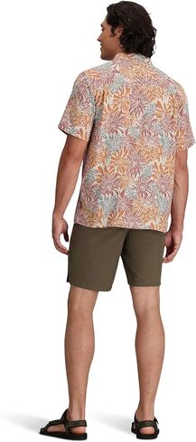 رويال روبنز كومينو ليف كم قصير in Kuwait