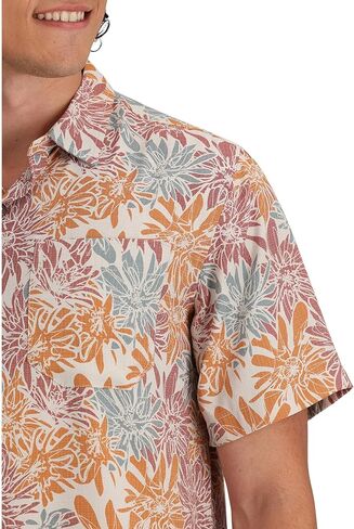 رويال روبنز كومينو ليف كم قصير in Kuwait