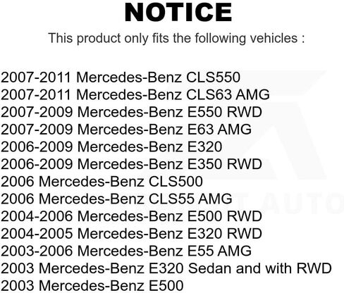 جبهة اليسار الخارجي توجيه التعادل رود نهاية TOR-ES800386 لمرسيدس بنز E350 E320 E500 CLS550 CLS500 E550 E55 AMG E63 CLS55 CLS63 in Saudi Arabia
