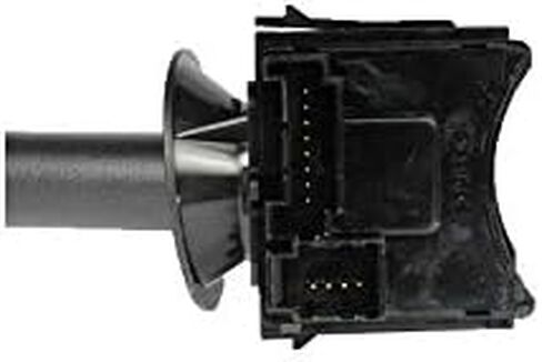 GM Genuine Parts D6253E Turn Signal and Headlamp Dimmer Switch in Saudi Arabia