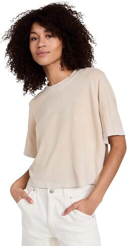 تي شيرت طوكيو كروب للسيدات in Kuwait