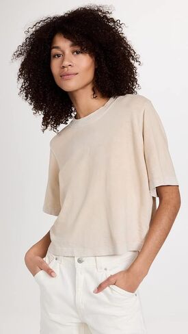 تي شيرت طوكيو كروب للسيدات in Kuwait