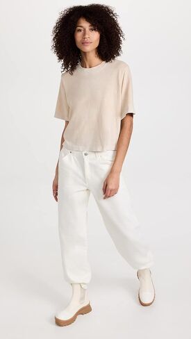 تي شيرت طوكيو كروب للسيدات in Kuwait