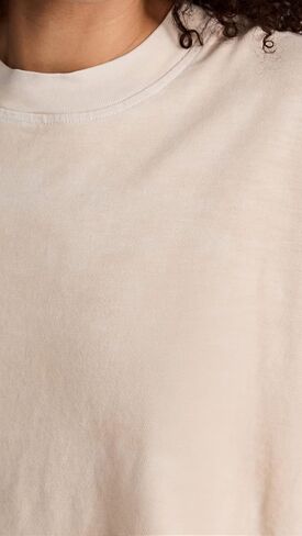 تي شيرت طوكيو كروب للسيدات in Kuwait