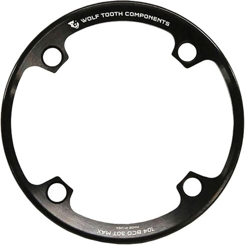 مكونات سن الذئب 104 Bcd Bash Ring in Saudi Arabia