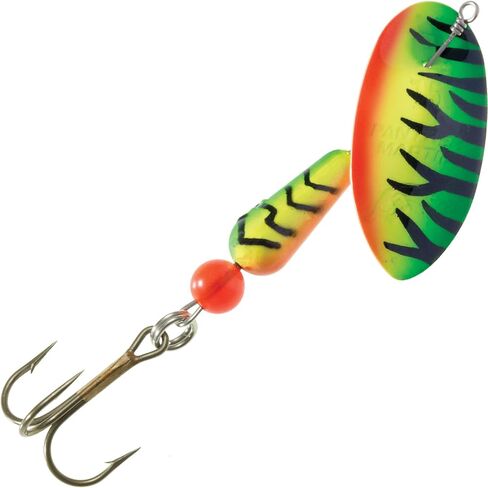 Panther Martin PMSSTUV FishSeeUV Salmon & Steelhead Fishing Spinning Lure in Kuwait