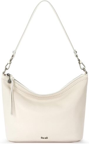The Sak Jasmine Small Hobo in Saudi Arabia