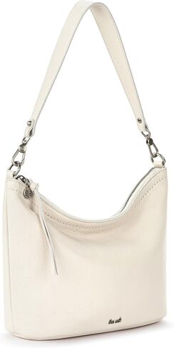 The Sak Jasmine Small Hobo in Saudi Arabia