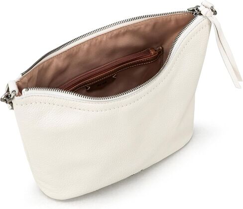 The Sak Jasmine Small Hobo in Saudi Arabia