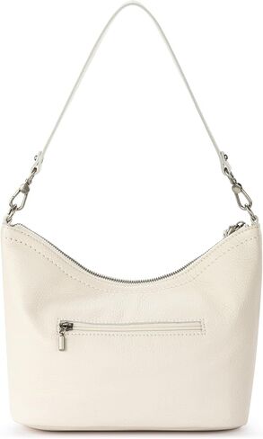 The Sak Jasmine Small Hobo in Saudi Arabia