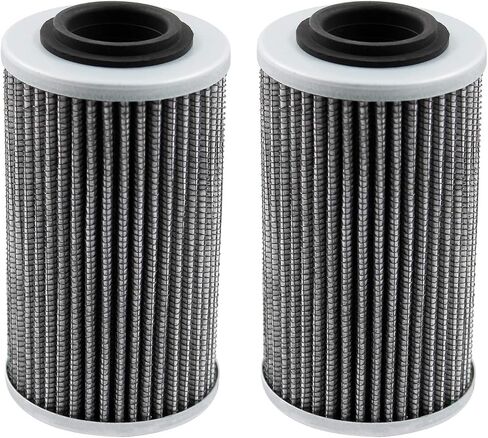 Road Passion Oil Filter for SEA DOO SPORTSTER 4-TEC 1484 2004 in Saudi Arabia