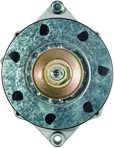 Remy 20250 Premium Remanufactured Alternator (Renewed) in Saudi Arabia