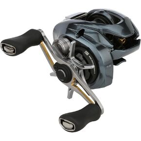 Shimano 22 Aldebaran BFS Fishing Reel Shipped from Japan 2022 Model