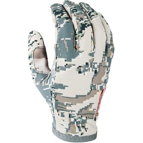 SITKA Gear Ascent Concealment Conductive Hunting Gloves