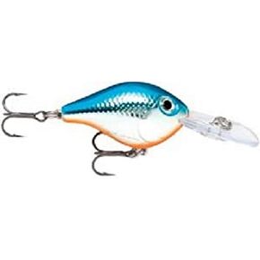 Rapala Ultra Light