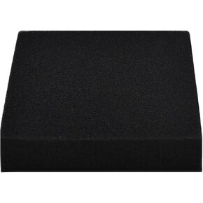 فلتر هواء 7CT-E4451-00-00 متوافق مع Yamaha EF4000D EF4500 EF4600A EF5200D EF6600D EF7200 YG5200 YP40EF55 PW4040 EF4000 EF7000 YG4000 YG6600 in Kuwait