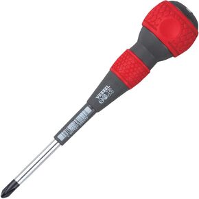 Vessel 220 Ball Grip +2x100 (JIS) Screwdriver