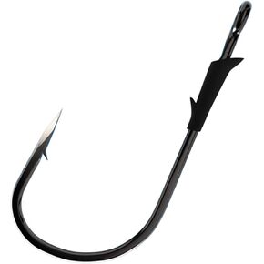 Lazer Trokar Flippin Hook